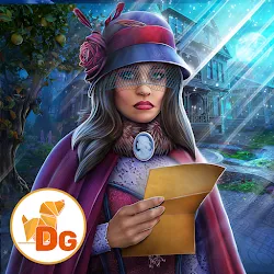 Criminal Archives: Murders icon