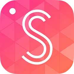 SelfieCity icon