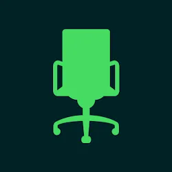Job Search by ZipRecruiter icon