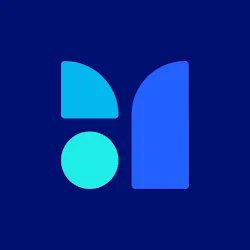 Mastered.It icon