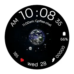 AI Design E icon
