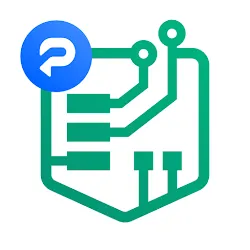 Pocket Prep IT & Cybersecurity icon