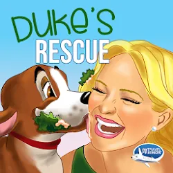 Duke's Rescue: Become a Family icon