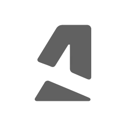 GSMArena icon