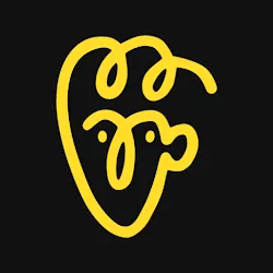 Avatarify: AI Face Animator icon
