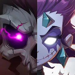 City Hero icon