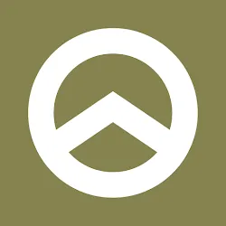 Spartan Forge: Hunt icon