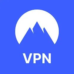 NordVPN - VPN para privacidade icon