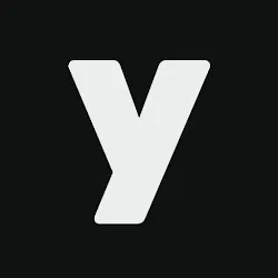 Yatzi — Yatzy Score Tracker icon