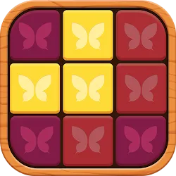Match Block icon