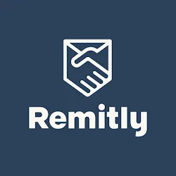 Remitly: 国际安全汇款 icon