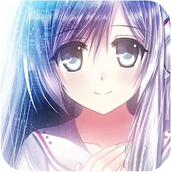 Lucy -TheEternitySheWishedFor- icon