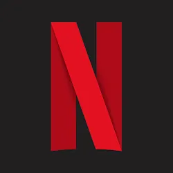 Netflix icon