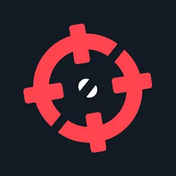 Warzone Meta & Classes - BO7 icon
