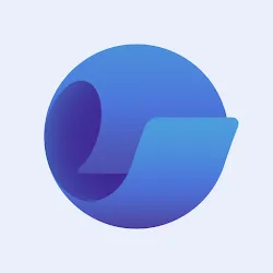 eXpend: Make Budgeting a Habit icon