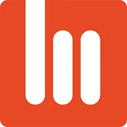 btwb: WOD Tracker icon