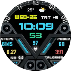 DF029 icon