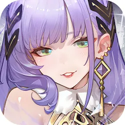 Radiant Nexus icon