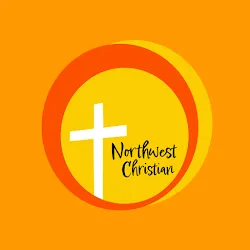 Northwest - CB icon