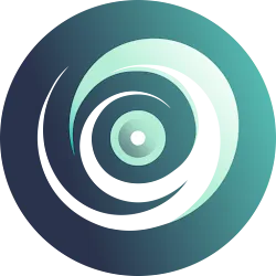 Hypnozio: Mindset change icon