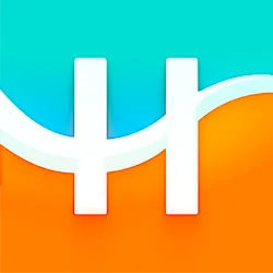 Halalbooking : Hôtels & Villas icon