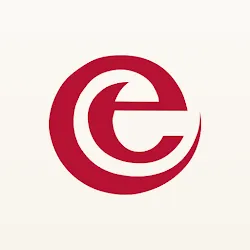 Efteling icon