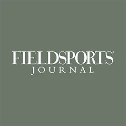 Fieldsports Journal icon