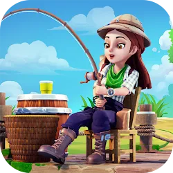 California Escapades icon