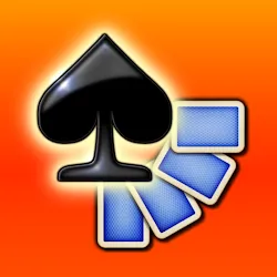 Spades Pro icon
