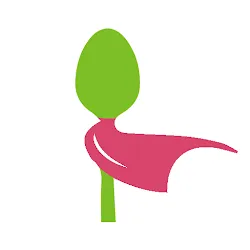Supercook-Rezeptgenerator icon