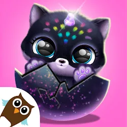 Fluvsies Pocket World icon