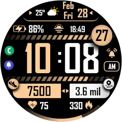 KZY155 icon