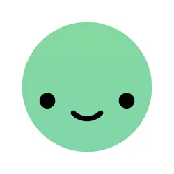 Daylio Diario: Diario Personal icon