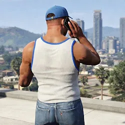 Miami, ville du crime mafieux icon