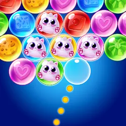 Cookie Cats Pop icon