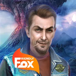 Edge of Reality: Große Taten icon