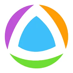 My Allied Portal icon