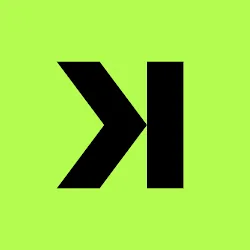 Kikoff - Build Credit Quickly icon