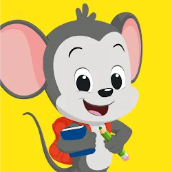 ABCmouse: Kids Learning Games icon