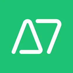 Ark7: Real Estate Investing icon