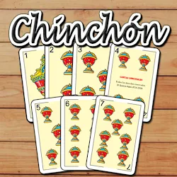 El Chinchón icon