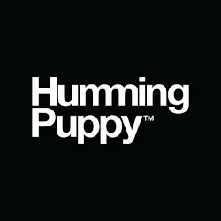 Humming Puppy On Demand icon
