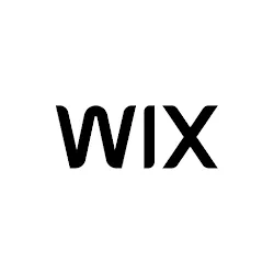Wix - 本格的なホームページを作成 icon