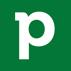 Pipedrive – Sales CRM icon