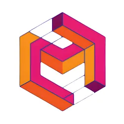 Minos Maze icon