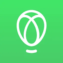 Uphold: Buy BTC, ETH and 300+ icon