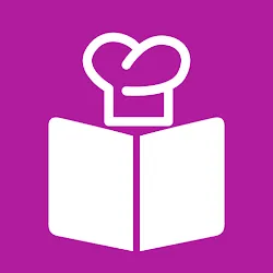 My Recipe Box: 私の料理本 icon
