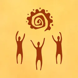 Religion Inc. icon