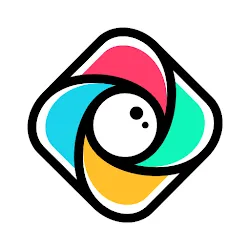 Scoopz: Real Life, Real Videos icon