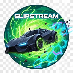 Ghost Chaser 3D icon